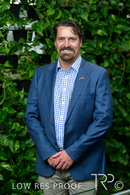 May 2022 / Richard_HOUGH_156