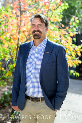 May 2022 / Richard_HOUGH_158