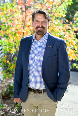 May 2022 / Richard_HOUGH_160