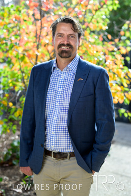 May 2022 / Richard_HOUGH_161