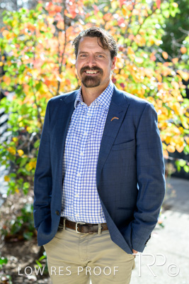 May 2022 / Richard_HOUGH_162