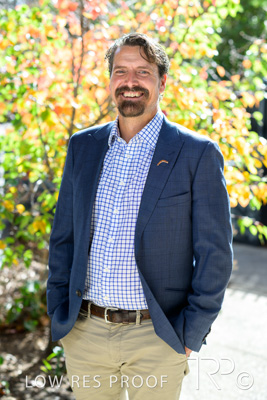 May 2022 / Richard_HOUGH_163