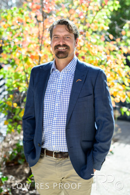 May 2022 / Richard_HOUGH_164