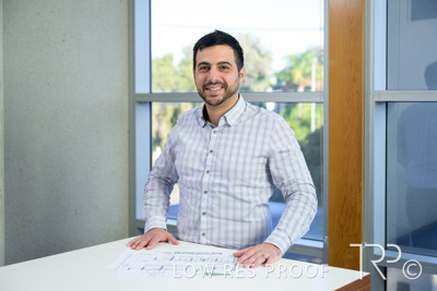 May 2022 / Robert_MAIOLO_002