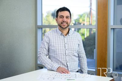 May 2022 / Robert_MAIOLO_006