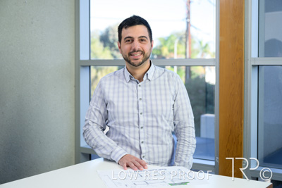 May 2022 / Robert_MAIOLO_023