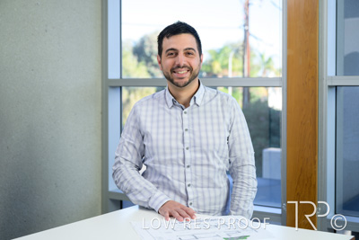 May 2022 / Robert_MAIOLO_025