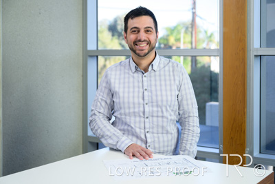 May 2022 / Robert_MAIOLO_027