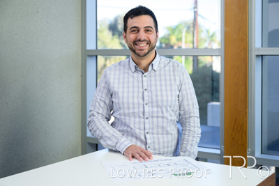 May 2022 / Robert_MAIOLO_028