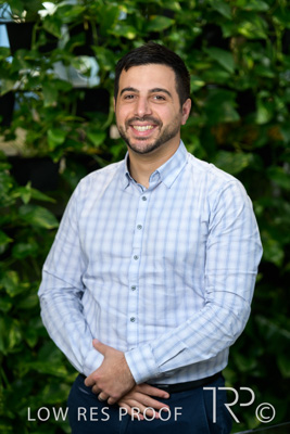 May 2022 / Robert_MAIOLO_042