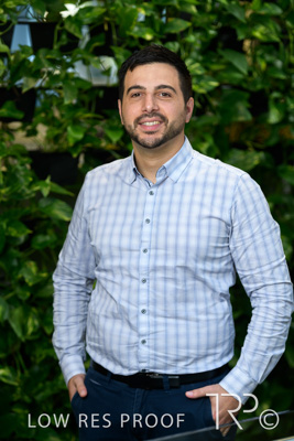 May 2022 / Robert_MAIOLO_058