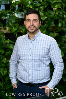 May 2022 / Robert_MAIOLO_070