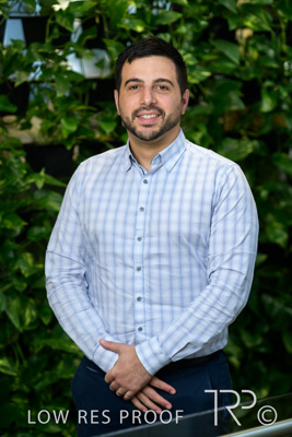 May 2022 / Robert_MAIOLO_094