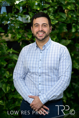 May 2022 / Robert_MAIOLO_102