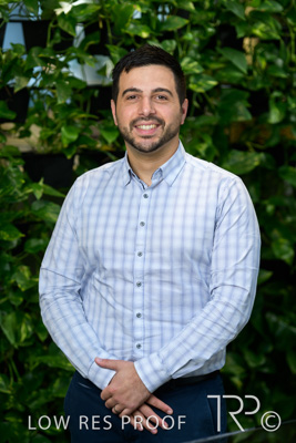 May 2022 / Robert_MAIOLO_110