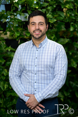 May 2022 / Robert_MAIOLO_118