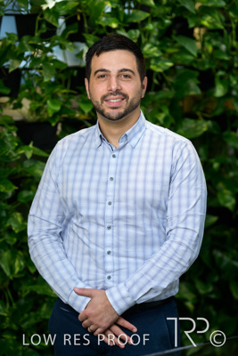 May 2022 / Robert_MAIOLO_126