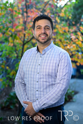 May 2022 / Robert_MAIOLO_131