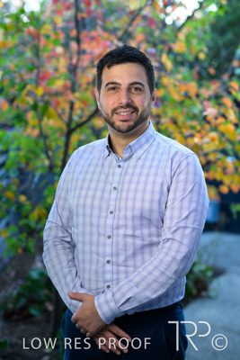 May 2022 / Robert_MAIOLO_136