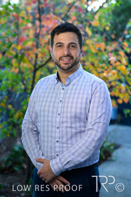 May 2022 / Robert_MAIOLO_138