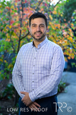 May 2022 / Robert_MAIOLO_139