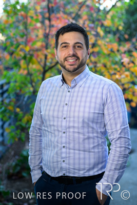 May 2022 / Robert_MAIOLO_140