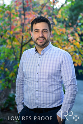 May 2022 / Robert_MAIOLO_145