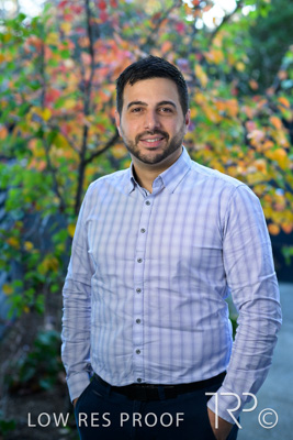 May 2022 / Robert_MAIOLO_147