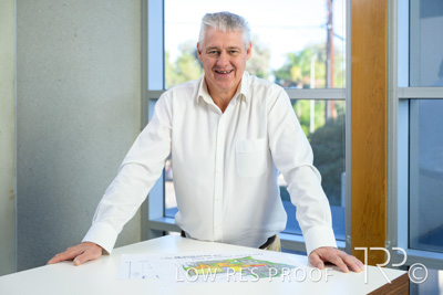 May 2022 / SARAH_CONSTRUCTIONS_001