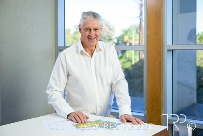 May 2022 / SARAH_CONSTRUCTIONS_002