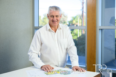 May 2022 / SARAH_CONSTRUCTIONS_003