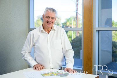 May 2022 / SARAH_CONSTRUCTIONS_004