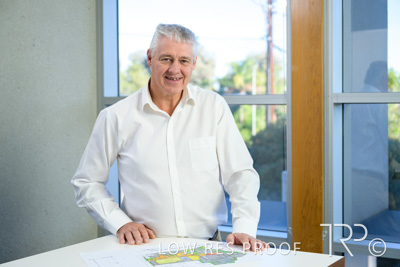 May 2022 / SARAH_CONSTRUCTIONS_005