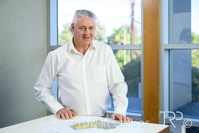 May 2022 / SARAH_CONSTRUCTIONS_006