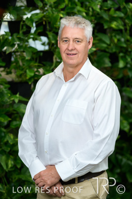 May 2022 / SARAH_CONSTRUCTIONS_009