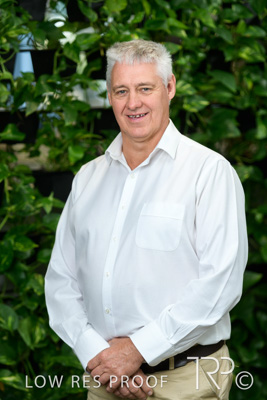 May 2022 / SARAH_CONSTRUCTIONS_010