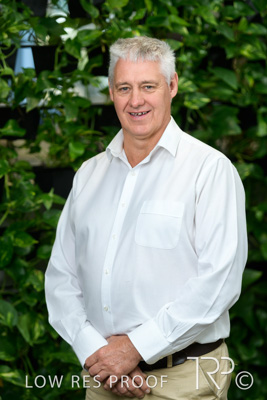 May 2022 / SARAH_CONSTRUCTIONS_011