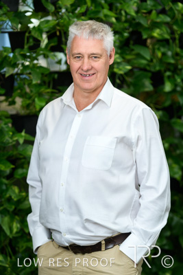 May 2022 / SARAH_CONSTRUCTIONS_012