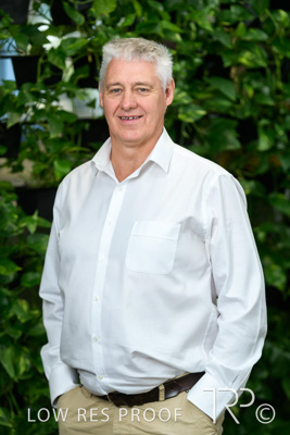 May 2022 / SARAH_CONSTRUCTIONS_013