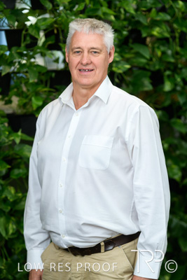 May 2022 / SARAH_CONSTRUCTIONS_014