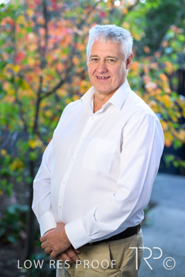 May 2022 / SARAH_CONSTRUCTIONS_015