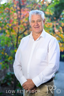 May 2022 / SARAH_CONSTRUCTIONS_017