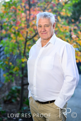 May 2022 / SARAH_CONSTRUCTIONS_019