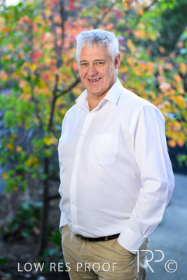 May 2022 / SARAH_CONSTRUCTIONS_020