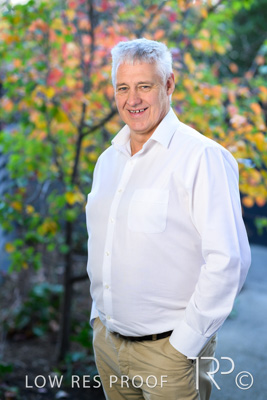 May 2022 / SARAH_CONSTRUCTIONS_021