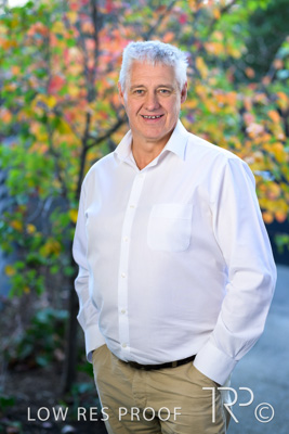 May 2022 / SARAH_CONSTRUCTIONS_022