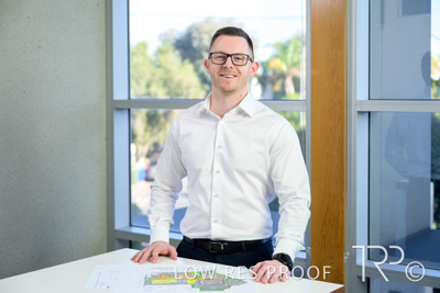 May 2022 / SARAH_CONSTRUCTIONS_023