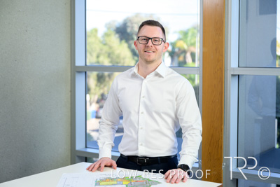 May 2022 / SARAH_CONSTRUCTIONS_024