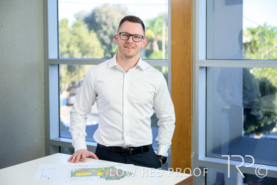 May 2022 / SARAH_CONSTRUCTIONS_025