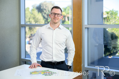 May 2022 / SARAH_CONSTRUCTIONS_026